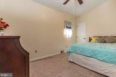 1033 Galbreath Avenue, Upper Chichester, PA 19061 - Photo 30