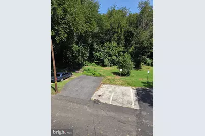 881 Windermere Avenue, Drexel Hill, PA 19026 - Photo 14