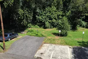 881 Windermere Ave, Drexel Hill, PA 19026 - Photo 14