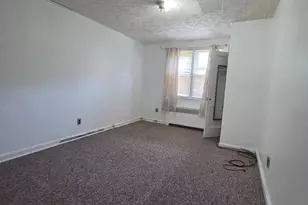881 Windermere Ave, Drexel Hill, PA 19026 - Photo 6