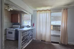 881 Windermere Ave, Drexel Hill, PA 19026 - Photo 2