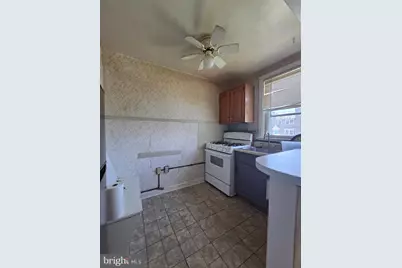 881 Windermere Avenue, Drexel Hill, PA 19026 - Photo 4