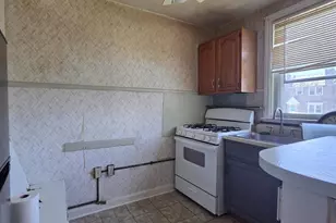 881 Windermere Ave, Drexel Hill, PA 19026 - Photo 4