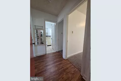 881 Windermere Avenue, Drexel Hill, PA 19026 - Photo 8