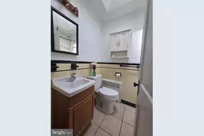 881 Windermere Avenue, Drexel Hill, PA 19026 - Photo 10