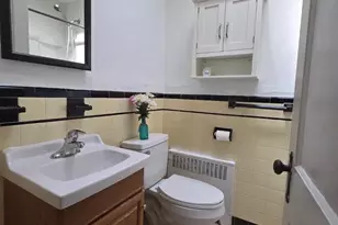 881 Windermere Ave, Drexel Hill, PA 19026 - Photo 10