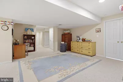 8 Jesse Court, Glen Mills, PA 19342 - Photo 60