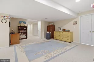 8 Jesse Ct, Glen Mills, PA 19342 - Photo 60