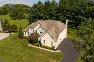 8 Jesse Ct, Glen Mills, PA 19342 - Photo 72