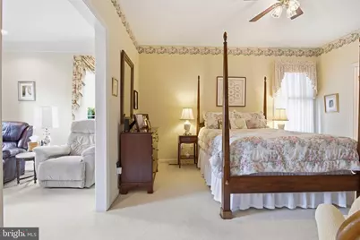 8 Jesse Court, Glen Mills, PA 19342 - Photo 30