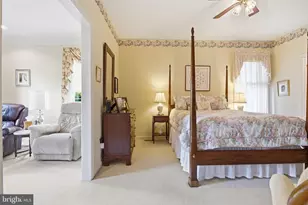 8 Jesse Ct, Glen Mills, PA 19342 - Photo 30