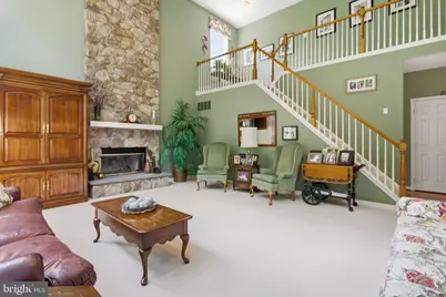 8 Jesse Court, Glen Mills, PA 19342 - Photo 22