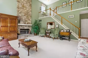 8 Jesse Ct, Glen Mills, PA 19342 - Photo 22