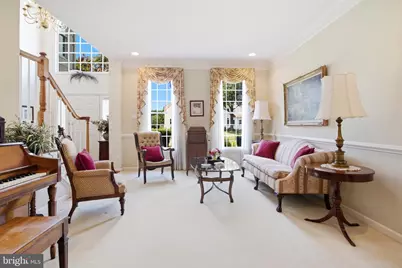 8 Jesse Court, Glen Mills, PA 19342 - Photo 12