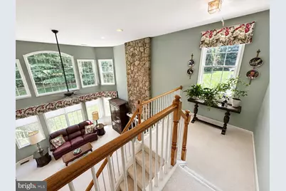 8 Jesse Court, Glen Mills, PA 19342 - Photo 34