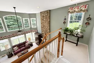8 Jesse Ct, Glen Mills, PA 19342 - Photo 34