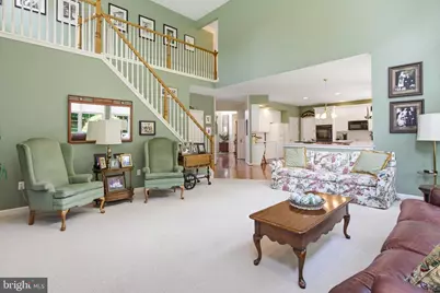 8 Jesse Court, Glen Mills, PA 19342 - Photo 24
