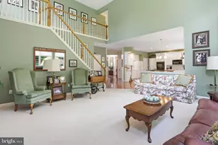 8 Jesse Ct, Glen Mills, PA 19342 - Photo 24