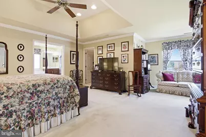 8 Jesse Court, Glen Mills, PA 19342 - Photo 38