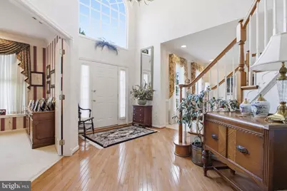 8 Jesse Court, Glen Mills, PA 19342 - Photo 8