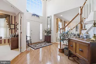 8 Jesse Ct, Glen Mills, PA 19342 - Photo 8