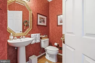 8 Jesse Court, Glen Mills, PA 19342 - Photo 26