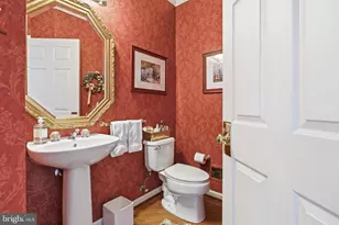 8 Jesse Ct, Glen Mills, PA 19342 - Photo 26