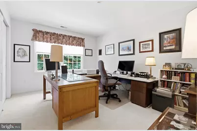 8 Jesse Court, Glen Mills, PA 19342 - Photo 44