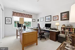 8 Jesse Ct, Glen Mills, PA 19342 - Photo 44