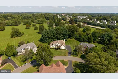 8 Jesse Court, Glen Mills, PA 19342 - Photo 6