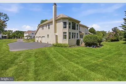 8 Jesse Court, Glen Mills, PA 19342 - Photo 66