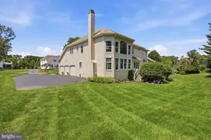 8 Jesse Ct, Glen Mills, PA 19342 - Photo 66