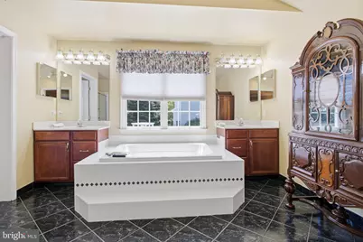 8 Jesse Court, Glen Mills, PA 19342 - Photo 42