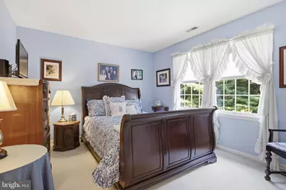 8 Jesse Court, Glen Mills, PA 19342 - Photo 48