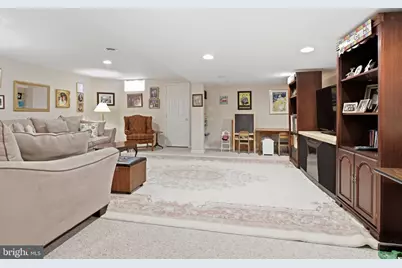 8 Jesse Court, Glen Mills, PA 19342 - Photo 54