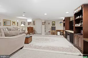 8 Jesse Ct, Glen Mills, PA 19342 - Photo 54