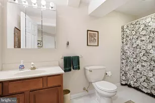 8 Jesse Ct, Glen Mills, PA 19342 - Photo 56