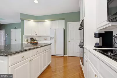 8 Jesse Court, Glen Mills, PA 19342 - Photo 18