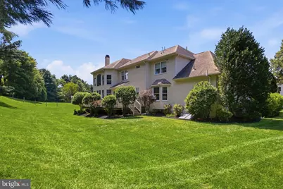 8 Jesse Court, Glen Mills, PA 19342 - Photo 68