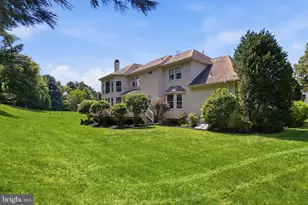 8 Jesse Ct, Glen Mills, PA 19342 - Photo 68