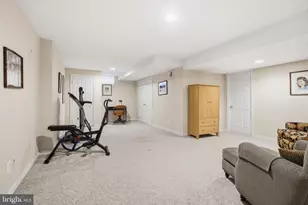 8 Jesse Ct, Glen Mills, PA 19342 - Photo 58