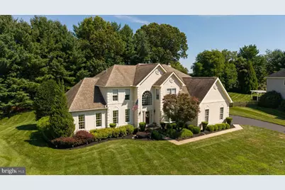 8 Jesse Court, Glen Mills, PA 19342 - Photo 4