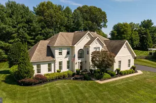 8 Jesse Ct, Glen Mills, PA 19342 - Photo 4