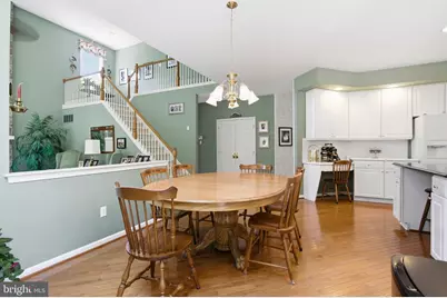8 Jesse Court, Glen Mills, PA 19342 - Photo 20