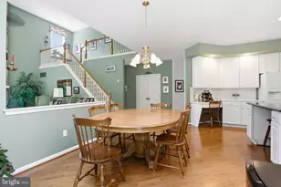 8 Jesse Ct, Glen Mills, PA 19342 - Photo 20