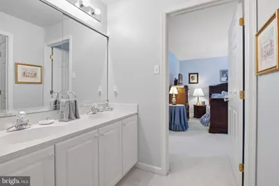 8 Jesse Court, Glen Mills, PA 19342 - Photo 46