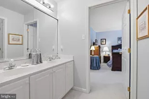8 Jesse Ct, Glen Mills, PA 19342 - Photo 46