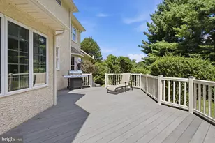 8 Jesse Ct, Glen Mills, PA 19342 - Photo 64