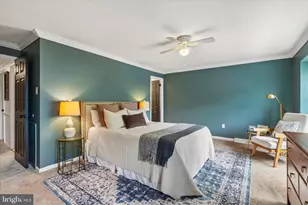 1169 Putnam Blvd, Wallingford, PA 19086 - Photo 18