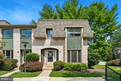 1169 Putnam Boulevard, Wallingford, PA 19086 - Photo 28